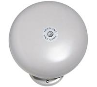 Carillon Honeywell Home 59-230 581093 gris 106 dBA
