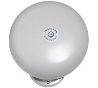 Novar Friedland – Carillon Honeywell Home 59-230 (581093) gris 106 dBA