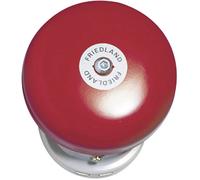 Carillon Honeywell Home 66-12SP 581130 gris 91 dBA