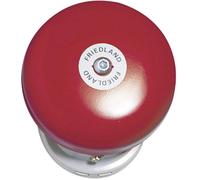 Honeywell Home 581130 Carillon 12 - 24 V 91 dBA gris