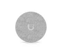 Carillon Intérieur Intelligent PoE Ubiquiti UniFi Blanc - UACC-Chime-PoE