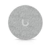 Ubiquiti UACC-Chime-PoE, Haut-parleur