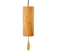 Carillon Koshi Aqua