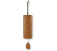 Carillon Koshi Aqua