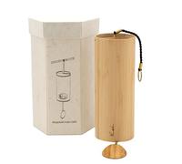 Carillon Koshi Ignis Coffret 8090 - L