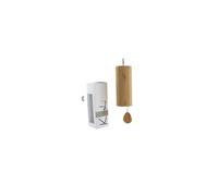 Carillon Koshi Ignis - DG DIFFUSION