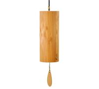 Koshi Carillon Koshi Chimes Terra en bambou