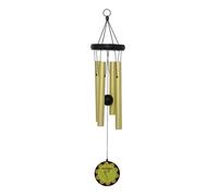 Carillon Mandala - Environ 60 cm - Manipura