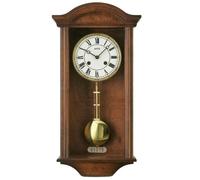 Carillon mécanique chapeau de gendarme en chêne à sonnerie sur gong Bons plans : Nouveauté matière : Hêtre