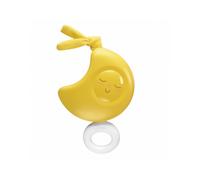 Chicco 01192-00 jouet musical