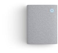 Carillon RING Chime 3rd Gen - blanche