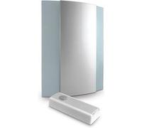 Carillon et sonnette Avidsen Carillon sans fils 16 sonneries avec réglage volume -