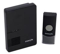 Chacon 84175 Carillon sans fil