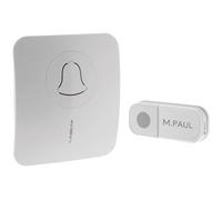 Otio Carillon sans Fil enfichable 100m