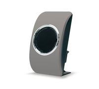 Carillon sans fil Extel Loobs Touch portée 200m