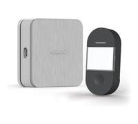 Carillon sans fil Kinetic Halo Battery -- 513137