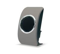 Carillon sans fil Loobs Touch gris galet - - 081734