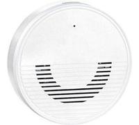 Carillon sans fil pour sonnette sans fil FTK-250