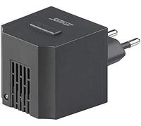Carillon sans Fil pour visiophone connecté VTK-260 [Somikon]