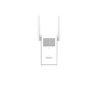 Carillon sans fil & répéteur Wi-Fi 2,4GHz - DS21-W-W-imou G
