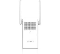 Carillon sans fil & répéteur Wi-Fi 2,4GHz - DS21-W-W-