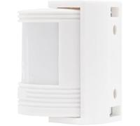 Carillon sans fil - REV - Détecteur de mouvements