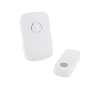 Carillon CHACON Sans fil sur batterie 120 m https://www.fnac.com/mp50415456/Carillon-CHACON-Sans-fil-sur-batterie-120-m/w-4?oref=61a19f9f-22ea-ed84-0d8f-2e0b618cb588