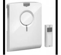 kit carillon - radio - avec flash - urmet 43551