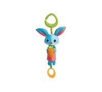 carillon thomas le lapin 3333111401