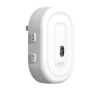 Carillon USB Bextgoo pour Sonnette