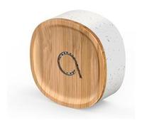 Avidsen - Carillon USB sans fil sans pile Bamboo - Avidsen - 102502
