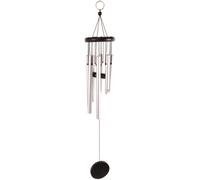 Carillon ? Vent Gris