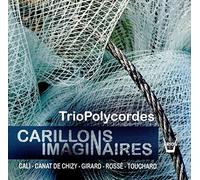 Carillons Imaginaires