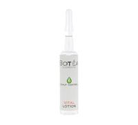 Carin - Ampoule pour cheveux clairsemés prévention anti-chute Lotion vital