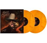 Carin Leon - Boca Chueca Vol 1 [Vinyl]
