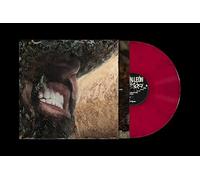 Carin Leon - Muda (Amazon Exclusive Vinyl)