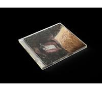 Carin León Muda (CD) Album