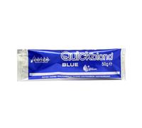 Carin - Poudre décolorante Quickblond Blue
