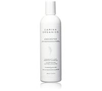 Carina Organics PREVIOUSNEXT Shampooing sans parfum