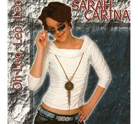 Carina,Sarah - Oh Leo [Import]