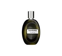Carine roitfeld aurelien epv 90ml