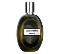 Carine roitfeld orson epv 90ml