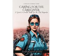 Caring For The Caregivers: A Guide To Mental Health For First Responders