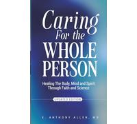 Caring for the Whole Person