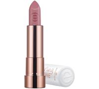 Caring Shine Vegan Collagen Lipstick 202 My Mind - Essence - Rouge À Lèvres