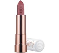 Caring Shine Vegan Collagen Rouge À Lèvres Brillance Et Soin 204 My Way - Essence - Rouge À Lèvres