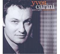 Midnight Rendez-Vous