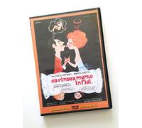 Cariñosamente Infiel