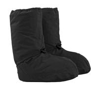 Carinthia - Booties Windstopper - Chaussures alpinisme Black - 40 - 46