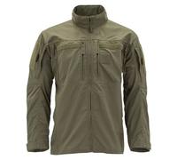 Carinthia - Combat Jacket - Veste hybride homme Olive - CM4 - Regular
